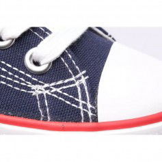 Lee Cooper Shoes W LCW22310877L