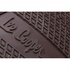 Lee Cooper Γυναικεία Sneakers Navy Μπλε LCW-22-31-0877LB