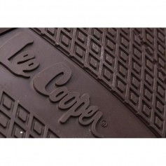 Lee Cooper Γυναικεία Sneakers Navy Μπλε LCW-22-31-0877LB