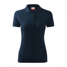 Rimeck polo shirt Reserve W MLIR2302