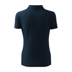 Rimeck polo shirt Reserve W MLIR2302