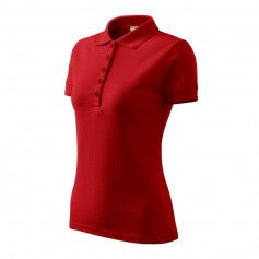 Rimeck polo shirt Reserve W MLIR2307