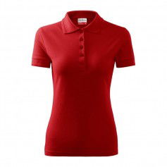 Rimeck polo shirt Reserve W MLIR2307