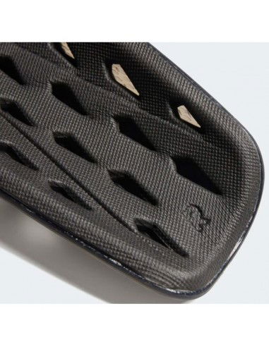 Protectors adidas X SG League HF9728