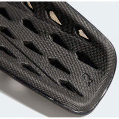 Protectors adidas X SG League HF9728