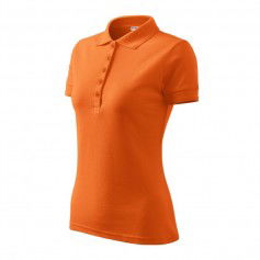 Rimeck polo shirt Reserve W MLIR2311