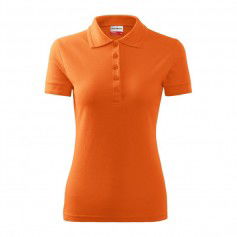 Rimeck polo shirt Reserve W MLIR2311