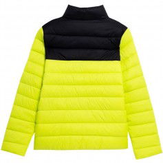 Jacket 4F Jr 4FJSS23TDJAM077 45S