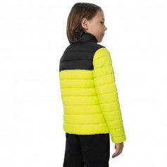 Jacket 4F Jr 4FJSS23TDJAM077 45S