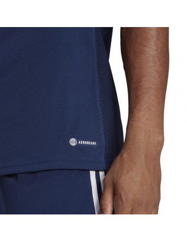 Adidas Tiro 23 League Jersey M HR4608