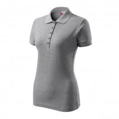 Rimeck polo shirt Reserve W MLIR2312
