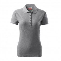 Rimeck polo shirt Reserve W MLIR2312