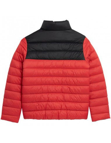 Jacket 4F Jr 4FJSS23TDJAM077 62S