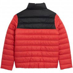 Jacket 4F Jr 4FJSS23TDJAM077 62S