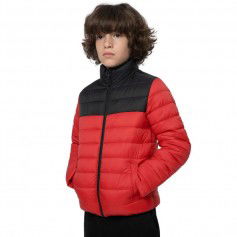 Jacket 4F Jr 4FJSS23TDJAM077 62S