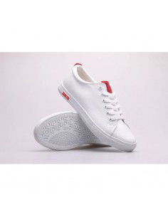 Big Star Shoes W KK274001