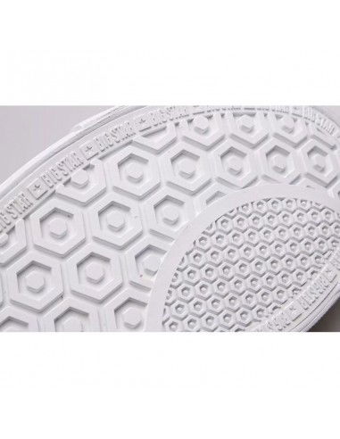 Big Star Shoes W KK274001