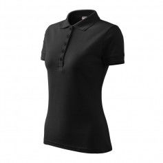 Rimeck polo shirt Reserve W MLIR2301
