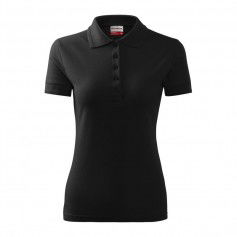 Rimeck polo shirt Reserve W MLIR2301