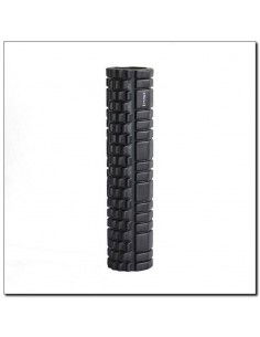 Massage roller 61cm HMS FS104 2