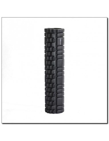Massage roller 61cm HMS FS104