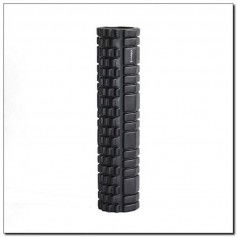 Massage roller 61cm HMS FS104