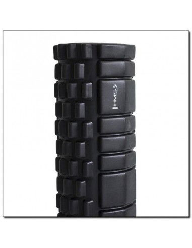 Massage roller 61cm HMS FS104