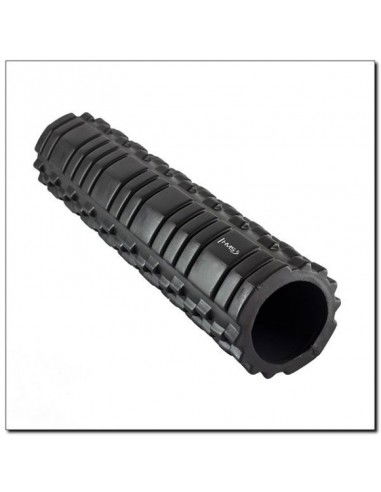 HMS FS104 Black 61cm