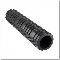 HMS FS104 Black 61cm