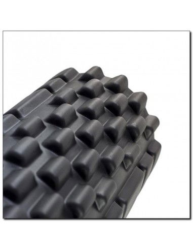 HMS FS104 Black 61cm