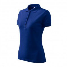 Rimeck polo shirt Reserve W MLIR2305
