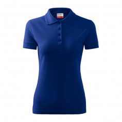 Rimeck polo shirt Reserve W MLIR2305