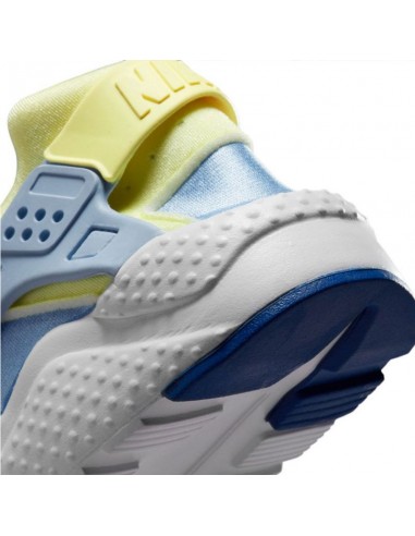 Nike air huarache 2025 run ultra junior