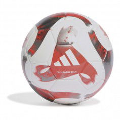 Ball adidas Tiro League Sala HT2425