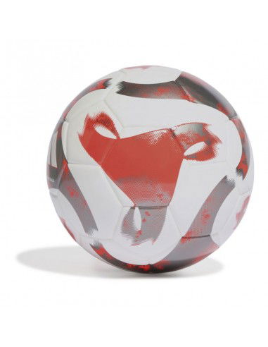 Ball adidas Tiro League Sala HT2425