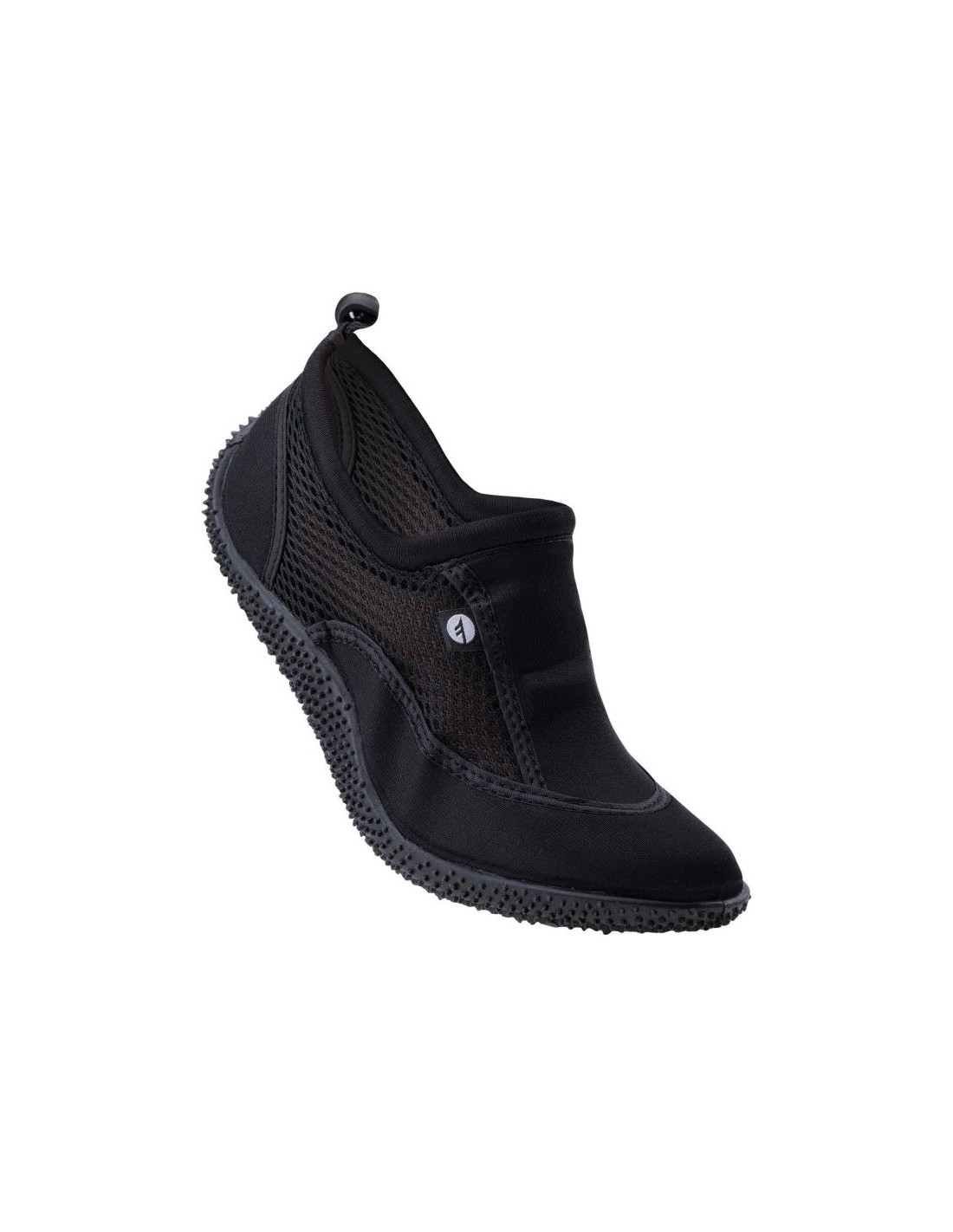 HiTec water shoes Reda M 92800304936