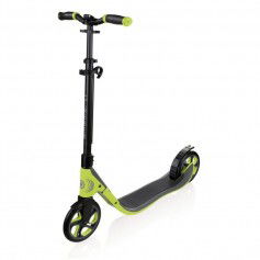 City scooter Globber 477105 One Nl 205 HSTNK000013822