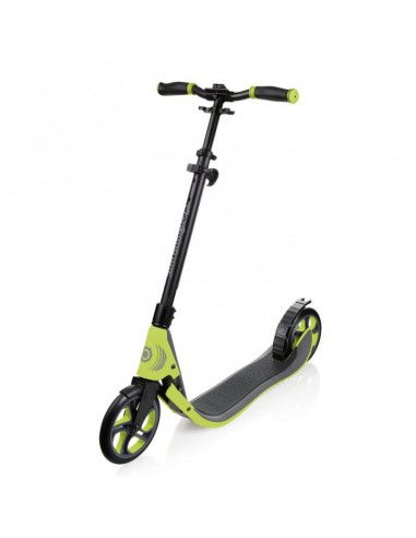 City scooter Globber 477105 One Nl 205 HSTNK000013822