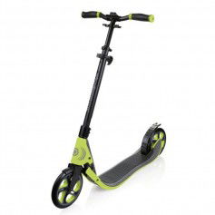 City scooter Globber 477105 One Nl 205 HSTNK000013822