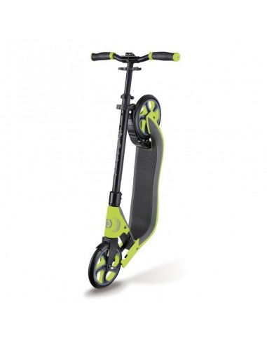 City scooter Globber 477105 One Nl 205 HSTNK000013822