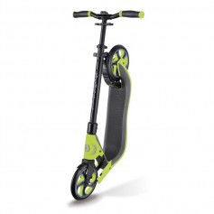 City scooter Globber 477105 One Nl 205 HSTNK000013822