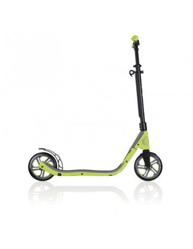 City scooter Globber 477105 One Nl 205 HSTNK000013822