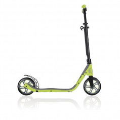 City scooter Globber 477105 One Nl 205 HSTNK000013822