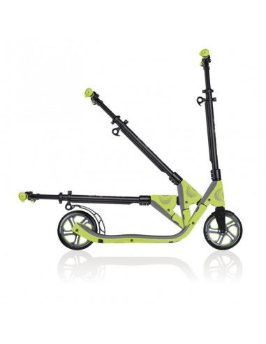 City scooter Globber 477105 One Nl 205 HSTNK000013822