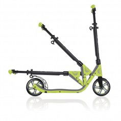 City scooter Globber 477105 One Nl 205 HSTNK000013822