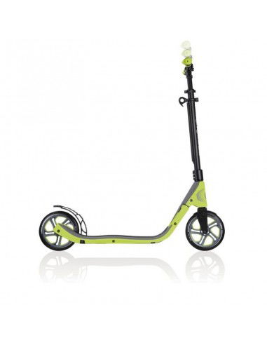 City scooter Globber 477105 One Nl 205 HSTNK000013822