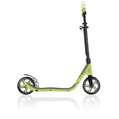 City scooter Globber 477105 One Nl 205 HSTNK000013822