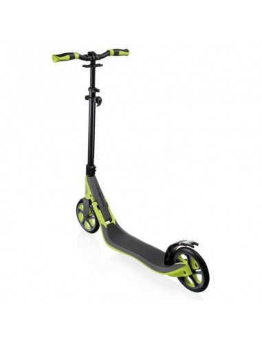 City scooter Globber 477105 One Nl 205 HSTNK000013822