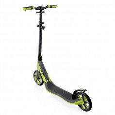 City scooter Globber 477105 One Nl 205 HSTNK000013822