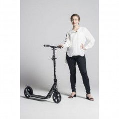 City scooter Globber 477105 One Nl 205 HSTNK000013822